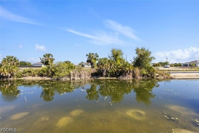 Pool. Spa. Canal. This is where everyday living starts to feel - photo 40