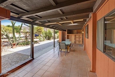 Beautiful rare 4 bedroom home on quiet street with large yard