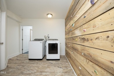 Welcome to 132 Baldwin Drive, a rare opportunity to own over two - photo 40
