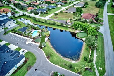 Welcome to effortless luxury living! This beautifully furnished - photo 41