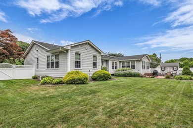 Welcome to your next obsession! This impeccably maintained - photo 41