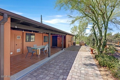 Beautiful rare 4 bedroom home on quiet street with large yard