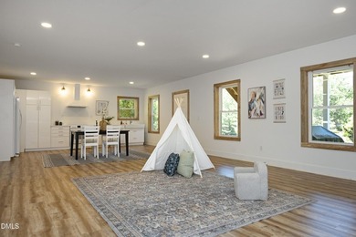 Welcome to 132 Baldwin Drive, a rare opportunity to own over two - photo 41