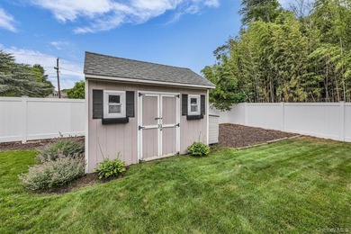 Welcome to your next obsession! This impeccably maintained - photo 42