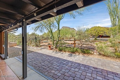 Beautiful rare 4 bedroom home on quiet street with large yard