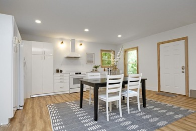 Welcome to 132 Baldwin Drive, a rare opportunity to own over two - photo 42