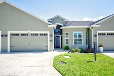 Welcome to effortless luxury living! This beautifully furnished - photo 43