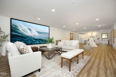 Welcome to 132 Baldwin Drive, a rare opportunity to own over two - photo 43