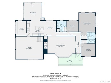 Welcome to your next obsession! This impeccably maintained - photo 44