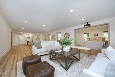Welcome to 132 Baldwin Drive, a rare opportunity to own over two - photo 44