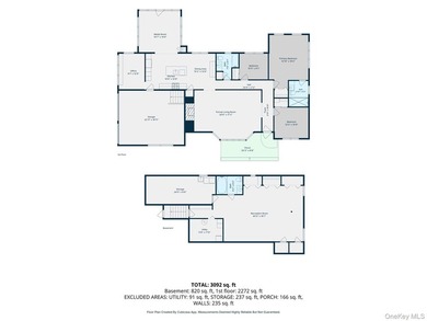 Welcome to your next obsession! This impeccably maintained - photo 45