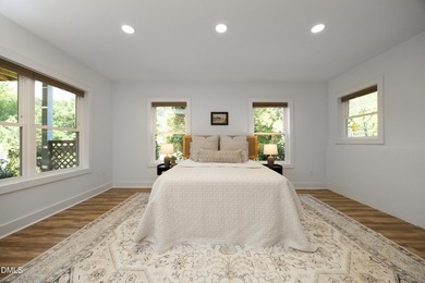 Welcome to 132 Baldwin Drive, a rare opportunity to own over two - photo 45