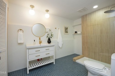 Welcome to 132 Baldwin Drive, a rare opportunity to own over two - photo 46