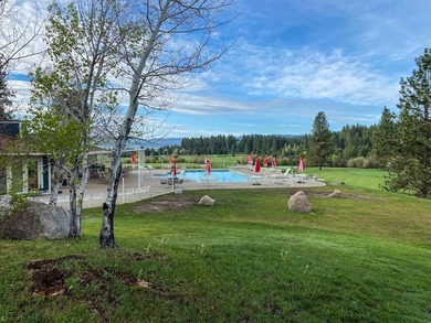 Quality-Built Mountain Retreat on Meadow Creek Golf Course - photo 47