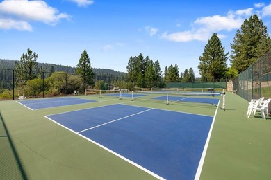Quality-Built Mountain Retreat on Meadow Creek Golf Course - photo 49