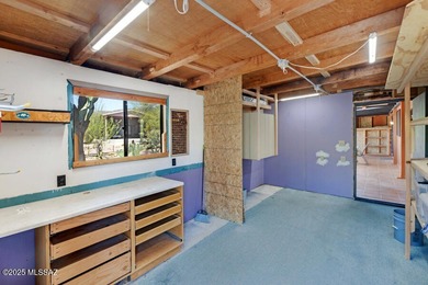 Beautiful rare 4 bedroom home on quiet street with large yard