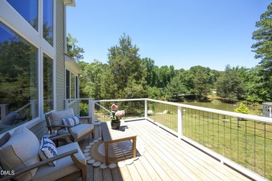 Welcome to 132 Baldwin Drive, a rare opportunity to own over two - photo 49
