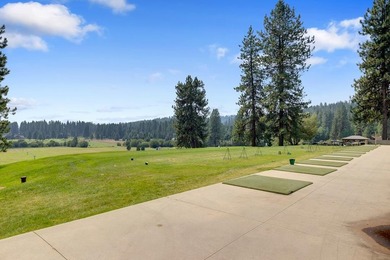 Quality-Built Mountain Retreat on Meadow Creek Golf Course - photo 50
