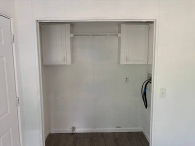 Don't miss this beautifully updated **1999 Double-Wide** - photo 10