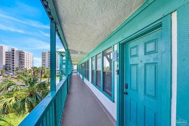DEEDED BEACH ACCESS - RENOVATED 2/2 - ONLY $327,000 Why pay - photo 50