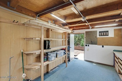 Beautiful rare 4 bedroom home on quiet street with large yard