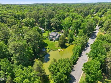 Welcome to 132 Baldwin Drive, a rare opportunity to own over two - photo 50