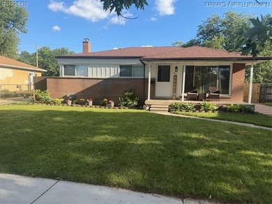 Come and see this beautifully maintained ranch style home with - photo 1