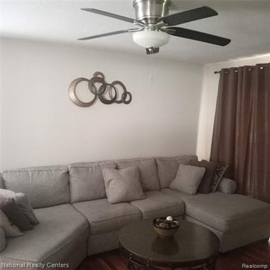Come and see this beautifully maintained ranch style home with - photo 2