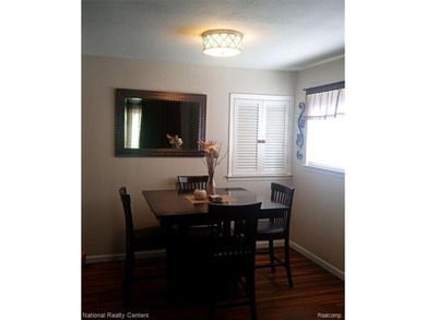 Come and see this beautifully maintained ranch style home with - photo 3