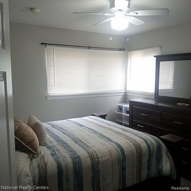 Come and see this beautifully maintained ranch style home with - photo 5
