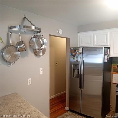 Come and see this beautifully maintained ranch style home with - photo 7