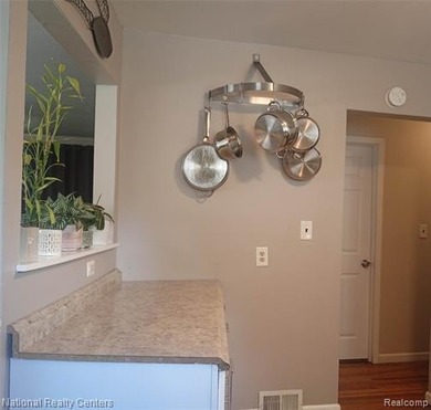 Come and see this beautifully maintained ranch style home with - photo 9