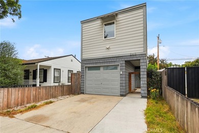 Welcome to 243 E. Home Street, a beautifully maintained - photo 1