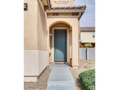 Welcome to this beautifully maintained two-story home located in