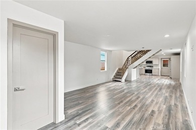 Welcome to 243 E. Home Street, a beautifully maintained - photo 5