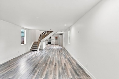 Welcome to 243 E. Home Street, a beautifully maintained - photo 6