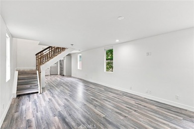 Welcome to 243 E. Home Street, a beautifully maintained - photo 7