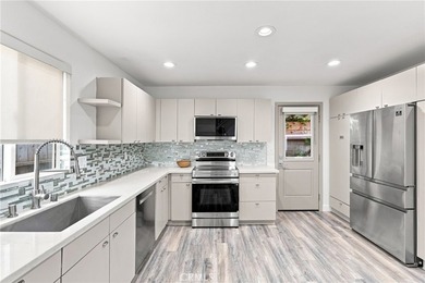 Welcome to 243 E. Home Street, a beautifully maintained - photo 10