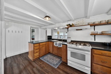 Sechrist Lake - Fun Lake Cottage - All Sports - photo 10