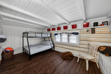 Sechrist Lake - Fun Lake Cottage - All Sports - photo 16