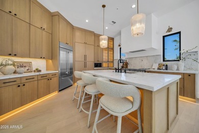 Luxury meets lifestyle in this completely remodeled single story - photo 1
