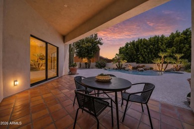 Luxury meets lifestyle in this completely remodeled single story - photo 5