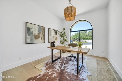 Luxury meets lifestyle in this completely remodeled single story - photo 8