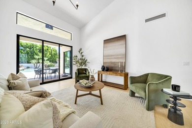 Luxury meets lifestyle in this completely remodeled single story - photo 10