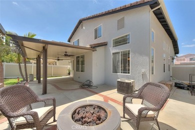 4401 Saint Andrews - photo 3