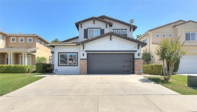 4401 Saint Andrews - photo 4