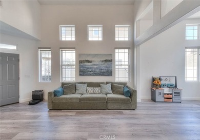 4401 Saint Andrews - photo 5