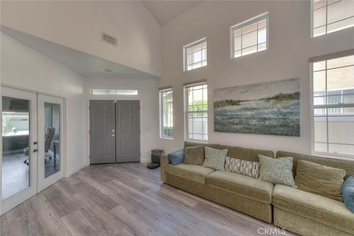4401 Saint Andrews - photo 6