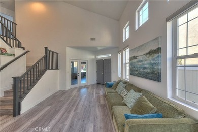 4401 Saint Andrews - photo 7