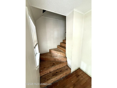 AS-IS Investment Opportunity in Ocean Springs! Unlock the - photo 8